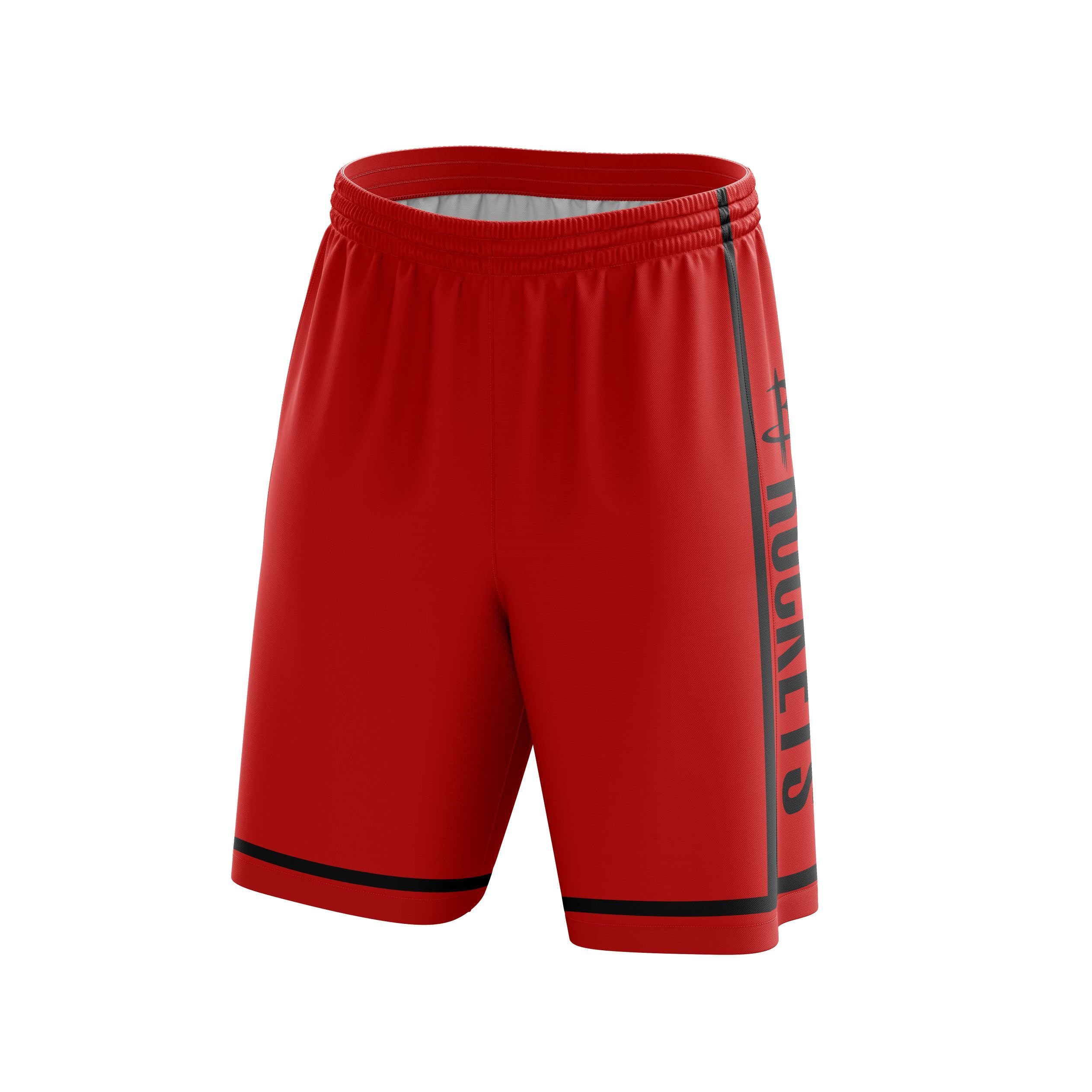 Houston Shorts Houston Shorts