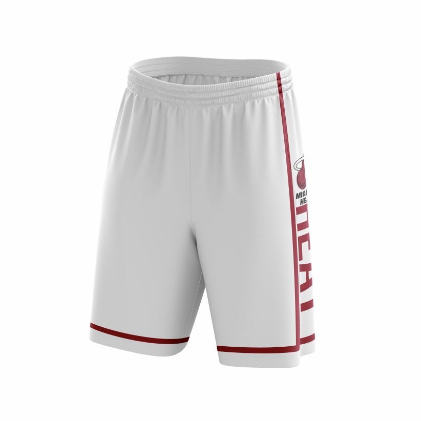 Miami Shorts Miami Shorts