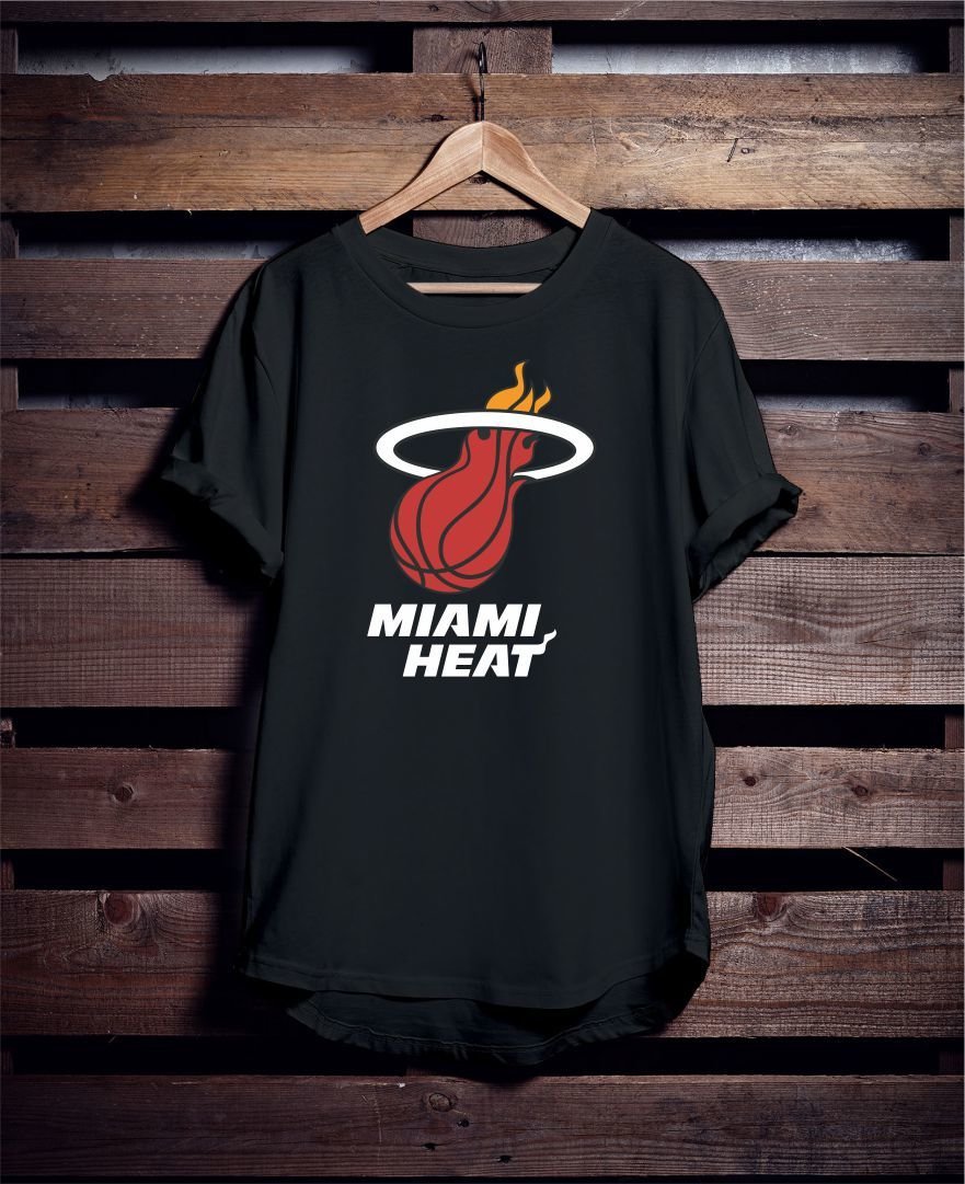 Miami t-shirts 315