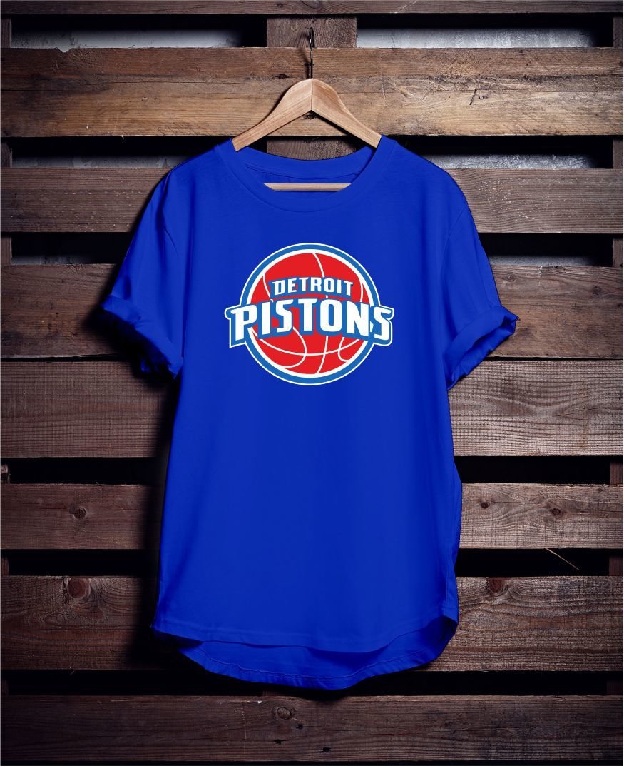 Detroit t-shirts 317