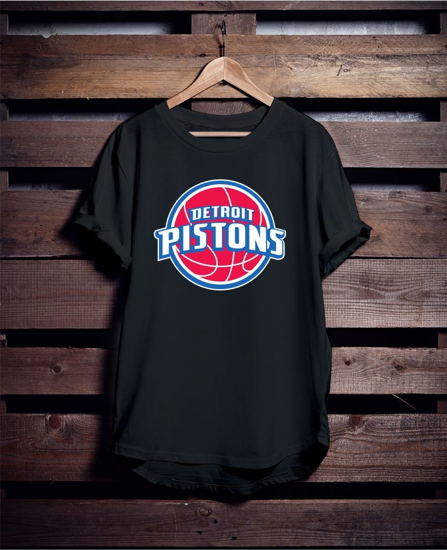 Detroit t-shirts Detroit t-shirts