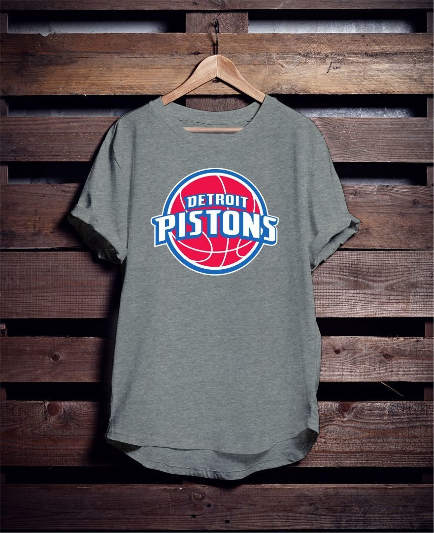 Detroit t-shirts Detroit t-shirts