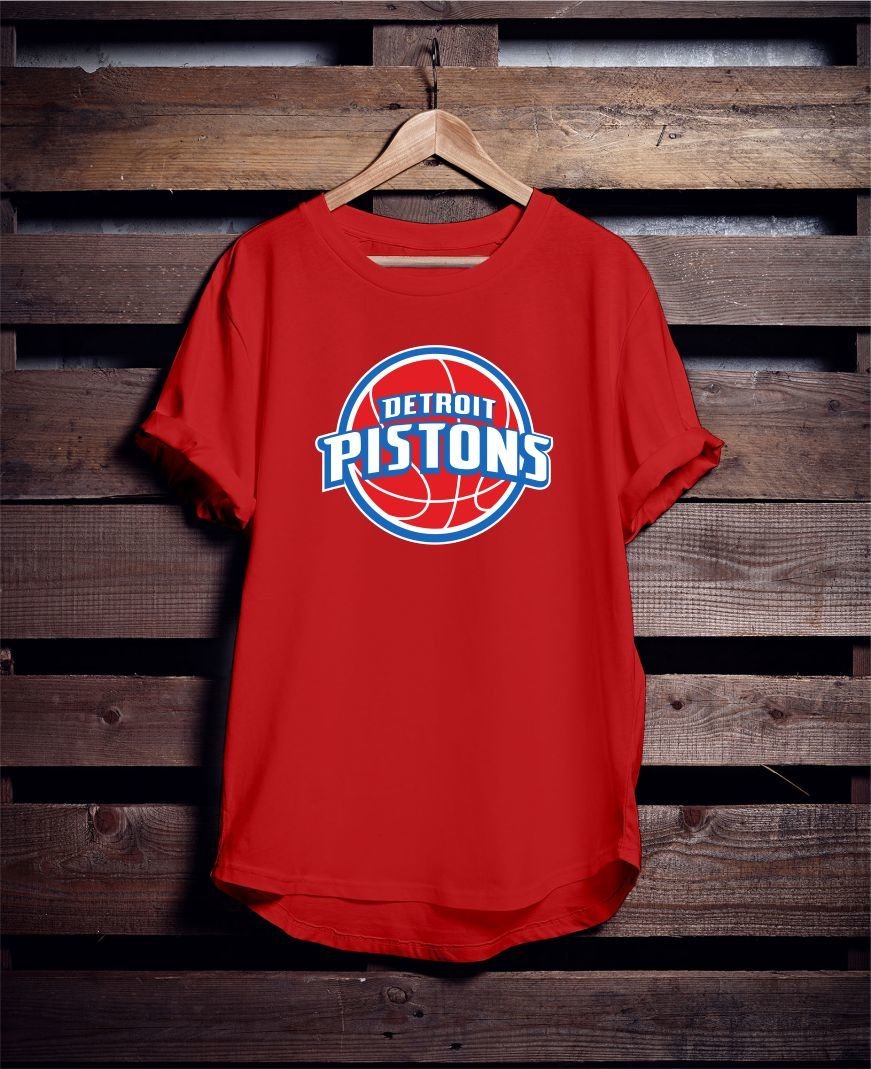 Detroit t-shirts Detroit t-shirts