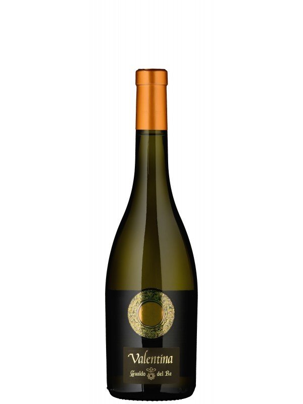 Vermentino IGT Valentina, 0,75 lt 00053