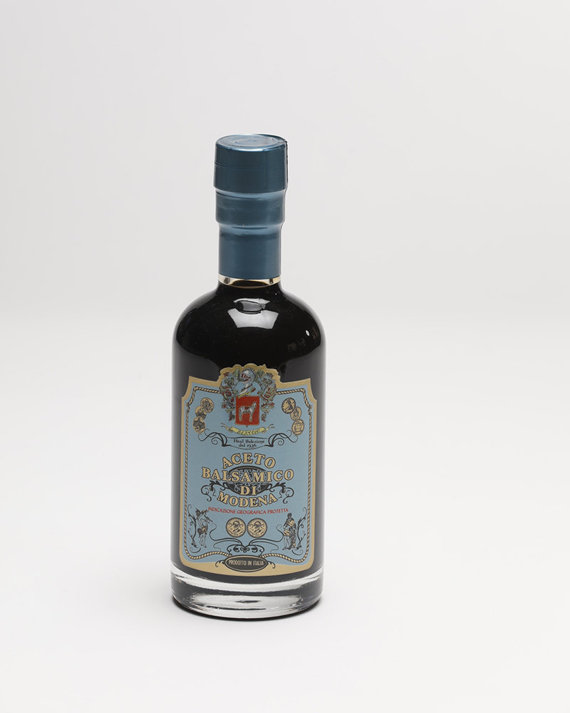 Essig – Aceto Balsamico di Modena, IGP, Nr. 2, 250 ml 00073