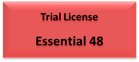 Trial 48 10004
