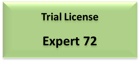 Trial 72 10005