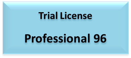 Trial 96 10006