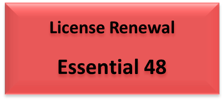 Essential 48 100004