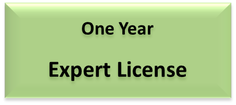 Expert 72 Expert 72
