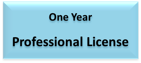 Professional 96 00006
