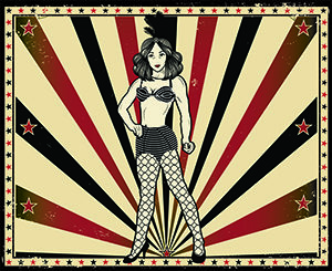 NPC Bikini 00010