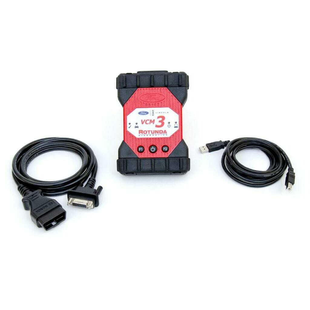 will ford ids work with nexiq usb link 2 will ford ids work with nexiq usb link 2