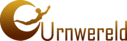 UrnWereld