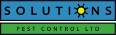 Solutions Pest Control Ltd's