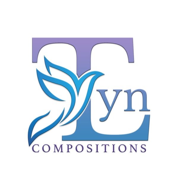 tlyncompositions