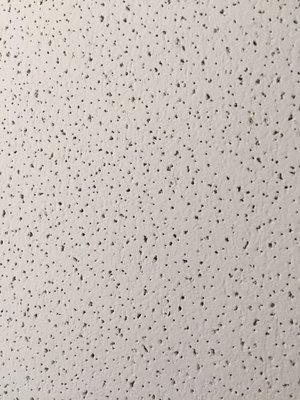 Armstrong Ceiling Tiles