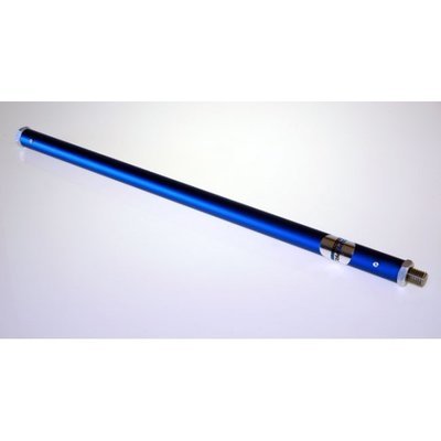 Flat box Handle extention