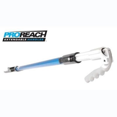 Pro-Reach Flatbox Handle (extendable handle)