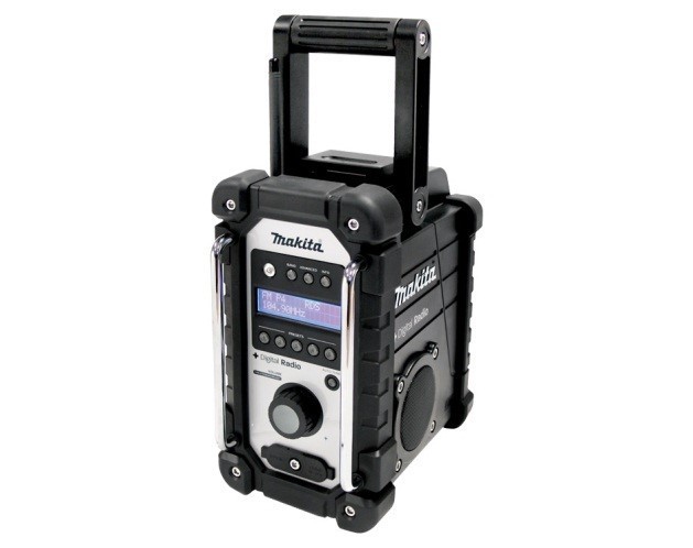 DMR105B