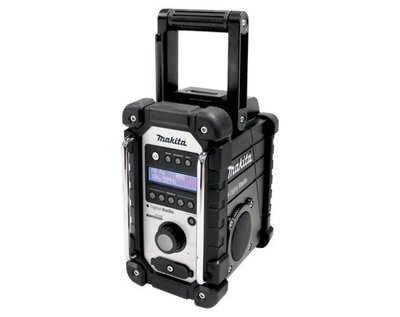 DMR105B