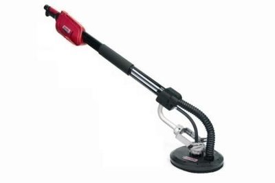 INTEX Industrial Giraffe Drywall Sander
