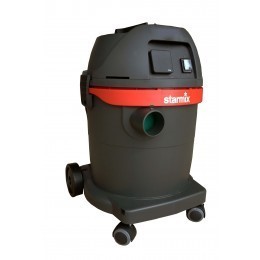 Starmix Dust Extractor Vacuum