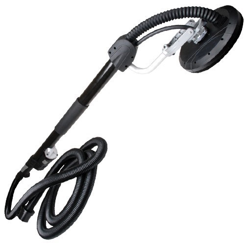 Wallpro Power Sander