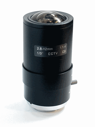 2.8-12mm f/1.4 zoom lens 2_8-12LENS