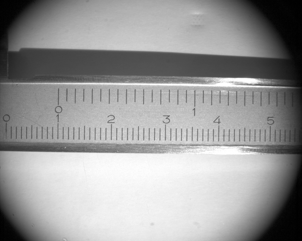 Microscope lens