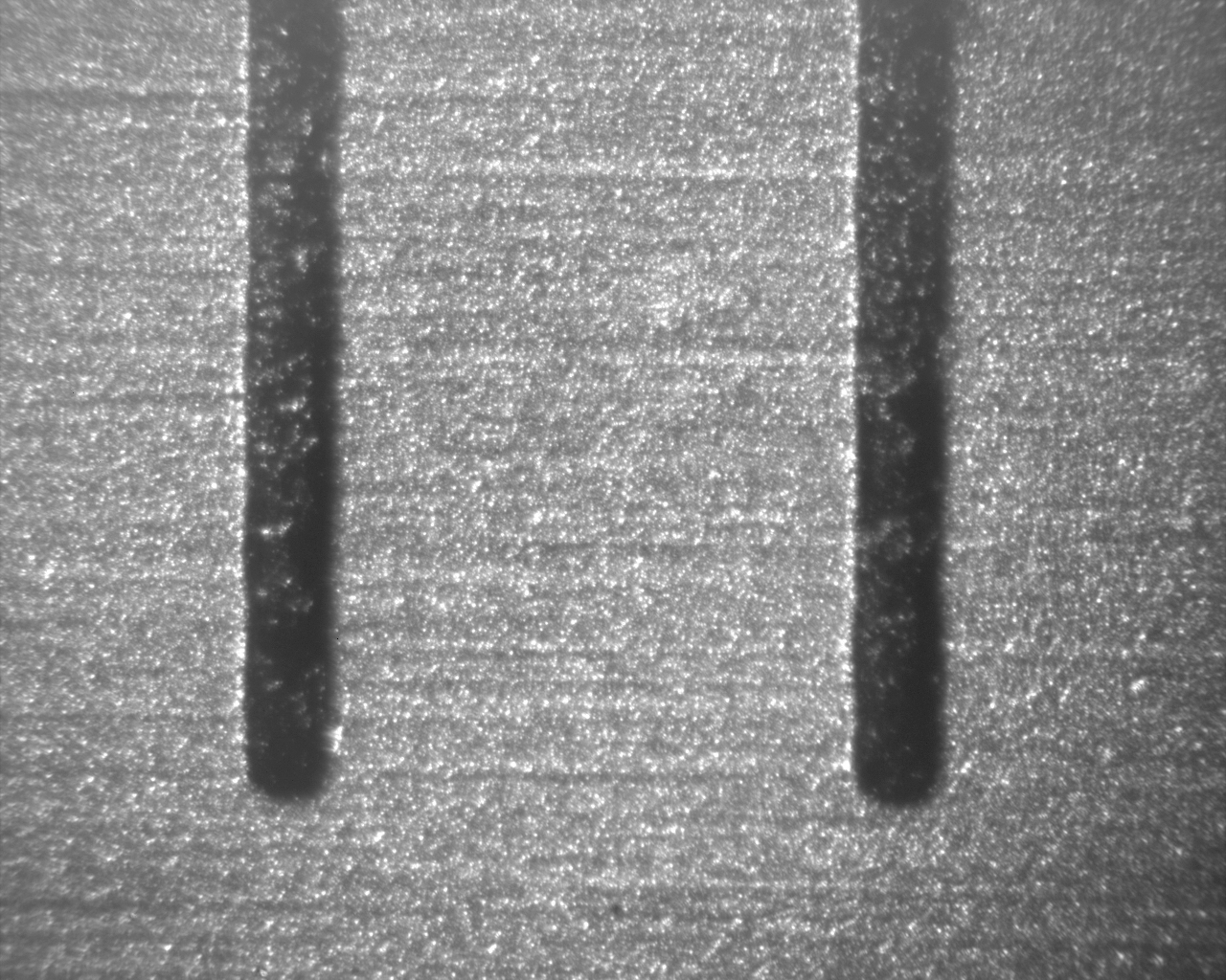 Microscope lens