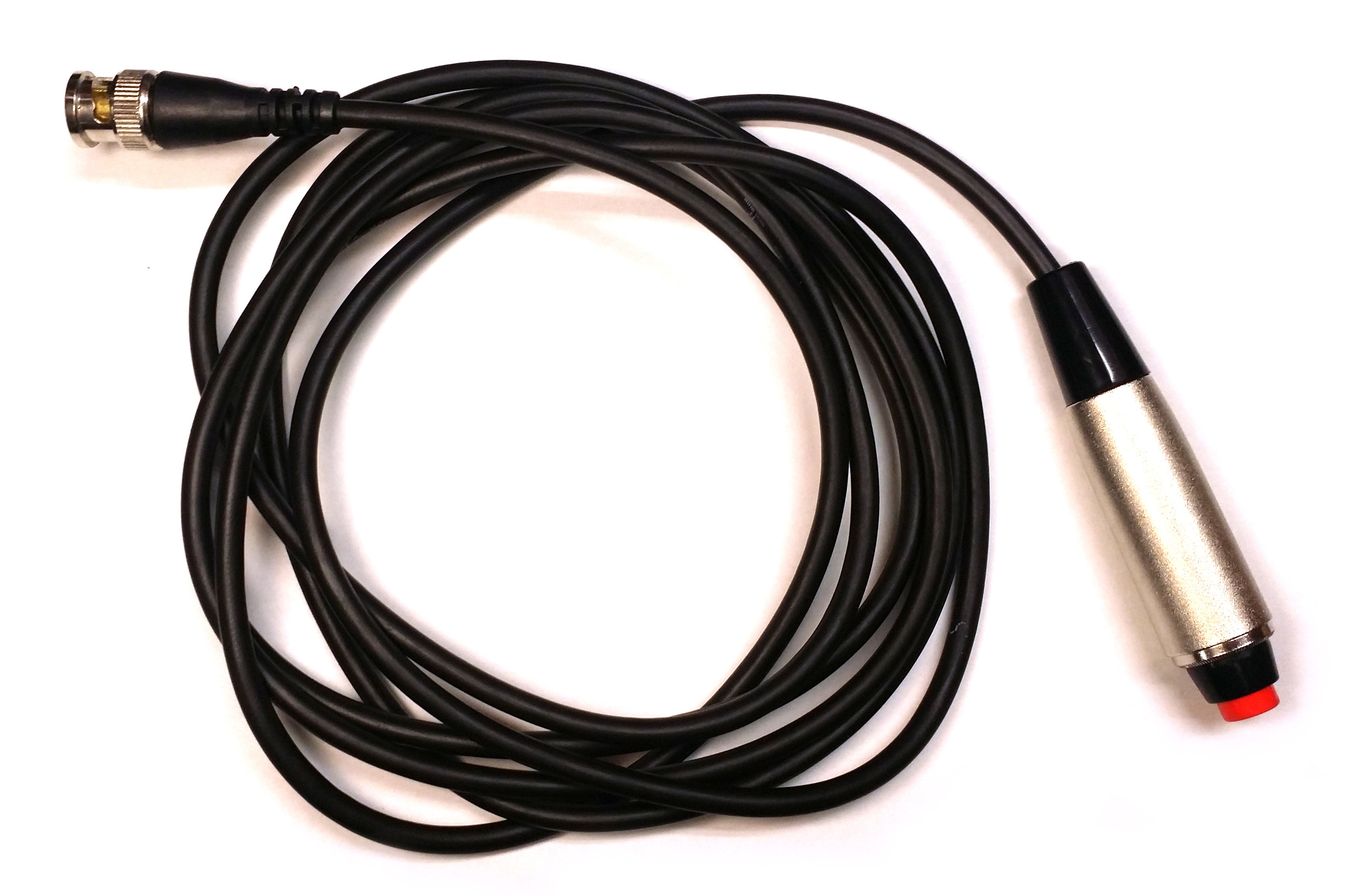 Trigger Switch cable TRIG-CBL