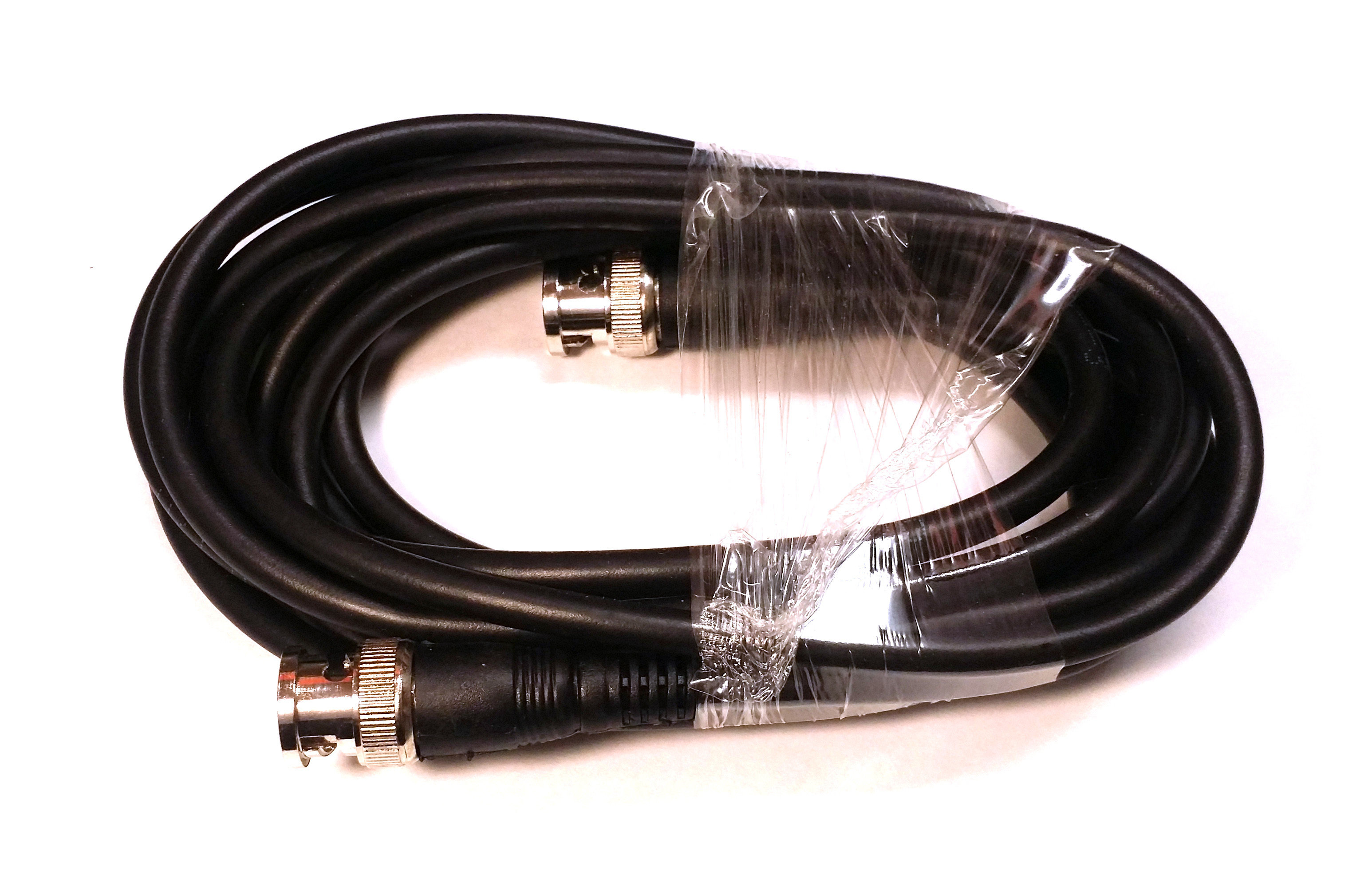 7.5m (25') BNC Extension Cable BNC-7M