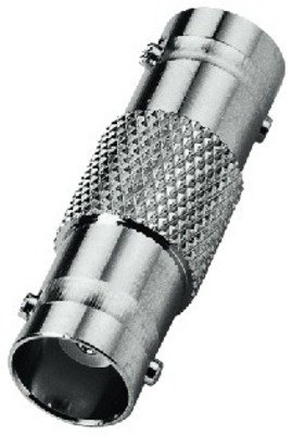BNC Coupler BNC-CUP