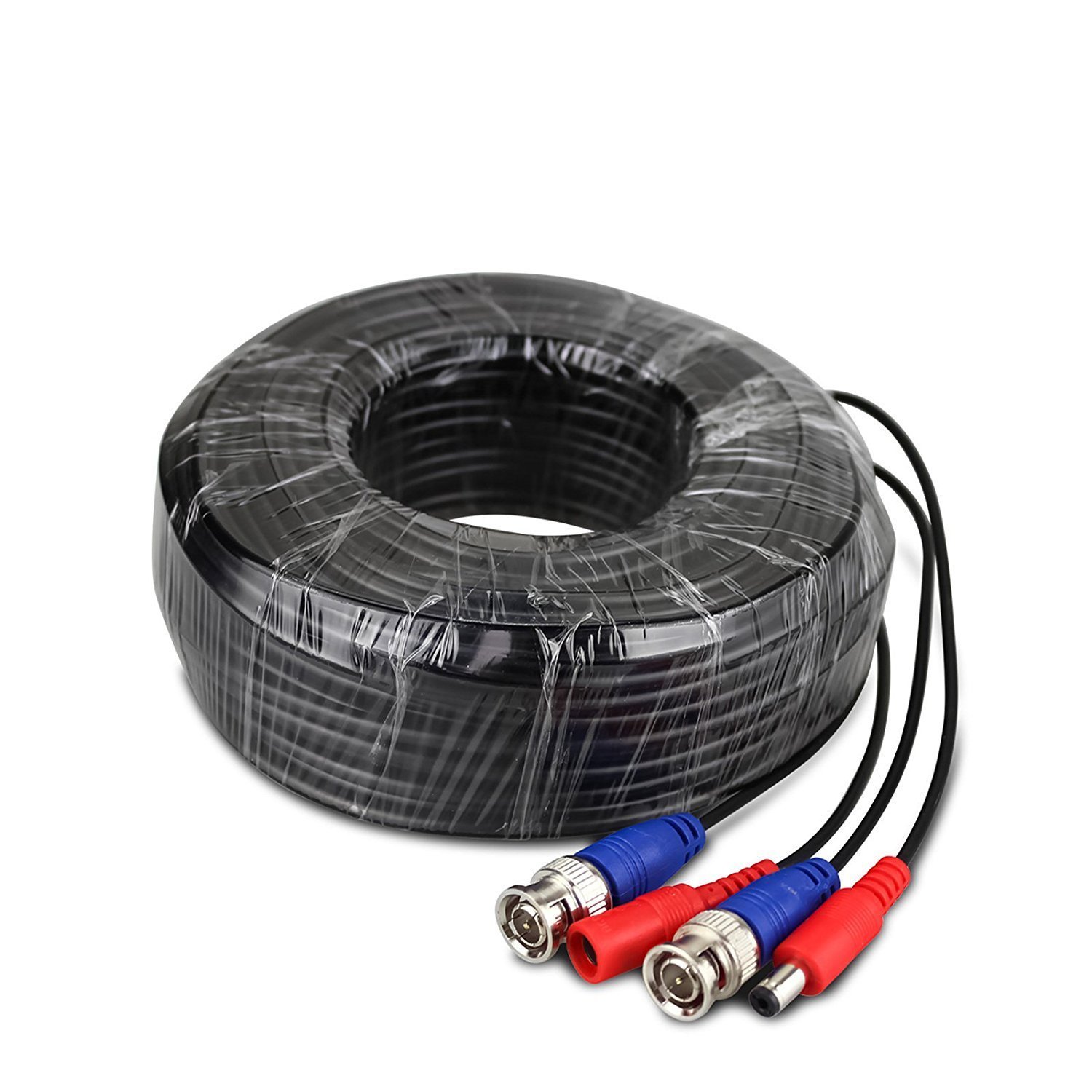 30m (100') BNC extension cable BNC-30M