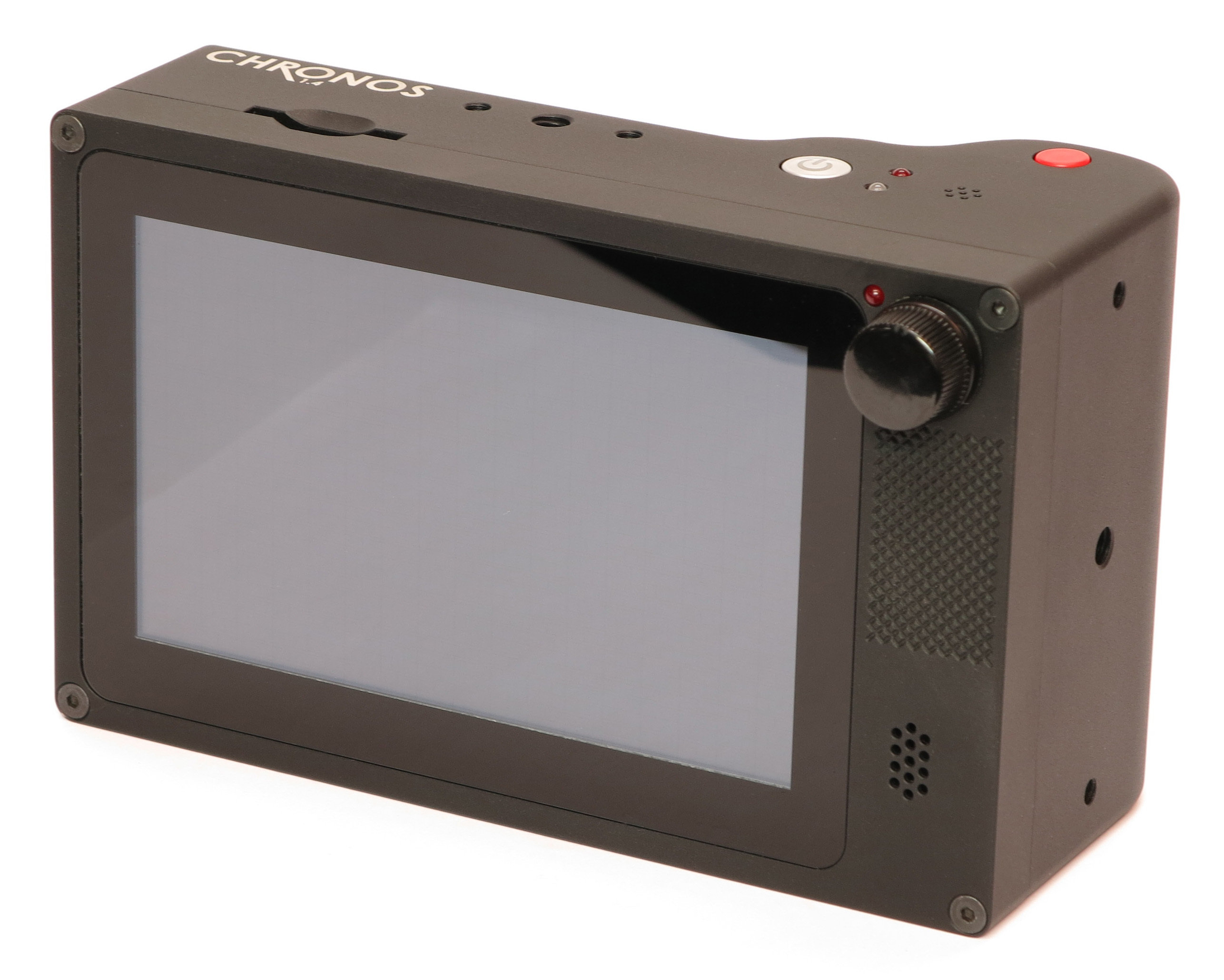 Chronos 1.4 high-speed camera