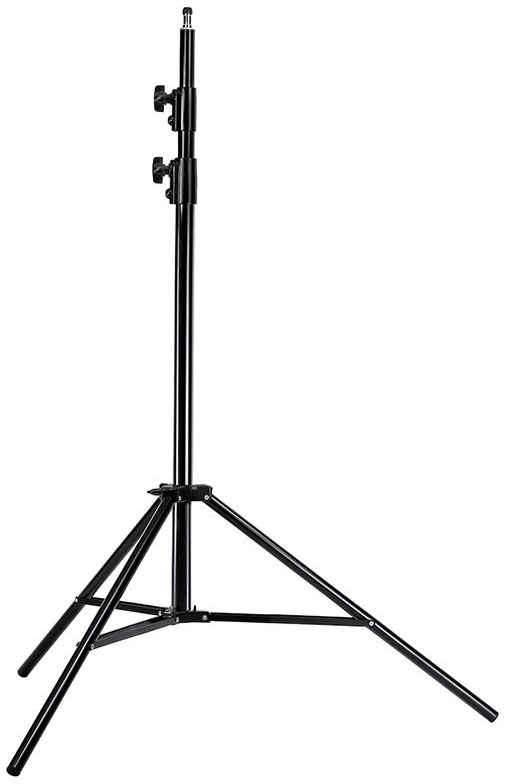 Studio Light stand LS-260