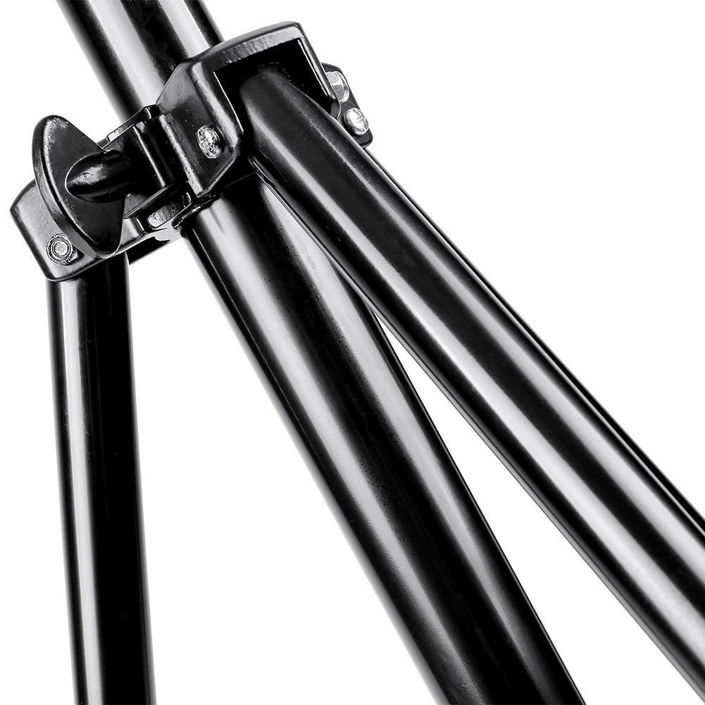 Studio Light stand