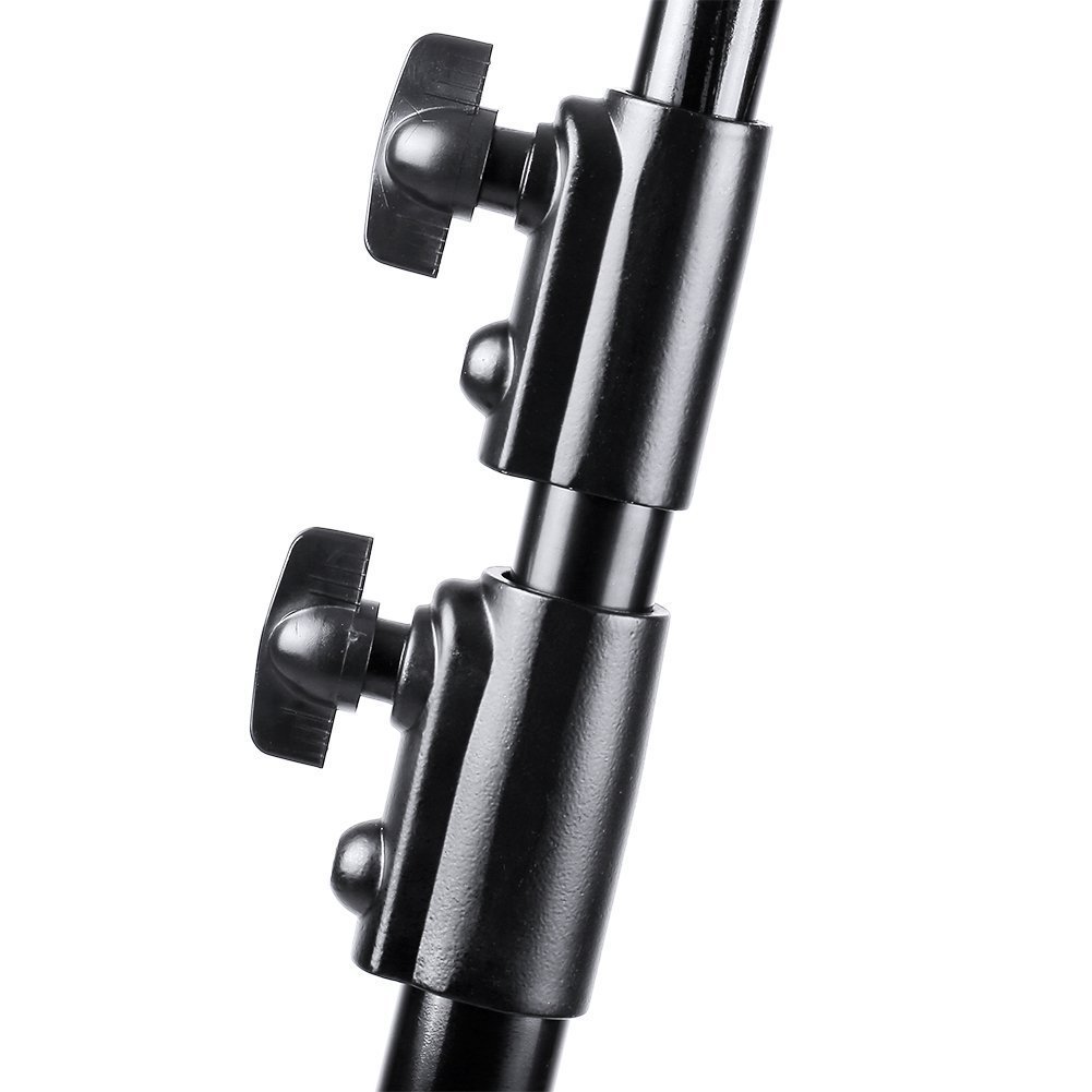 Studio Light stand