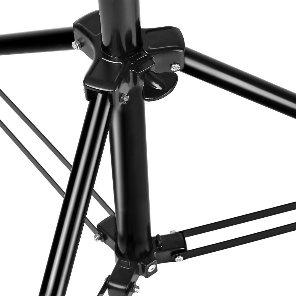 Studio Light stand