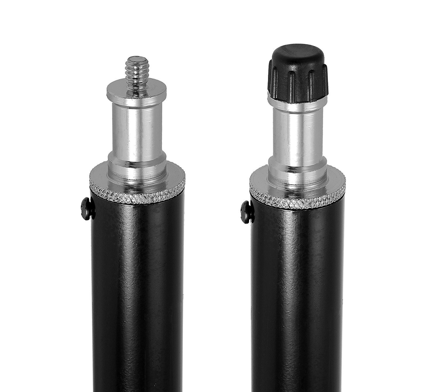 Studio Light stand