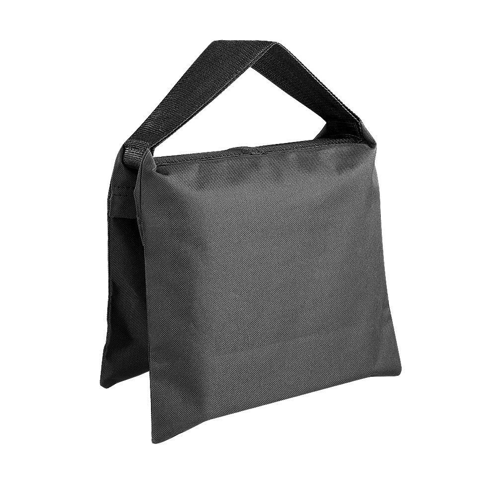Sand bag, 9kg (20 pound)