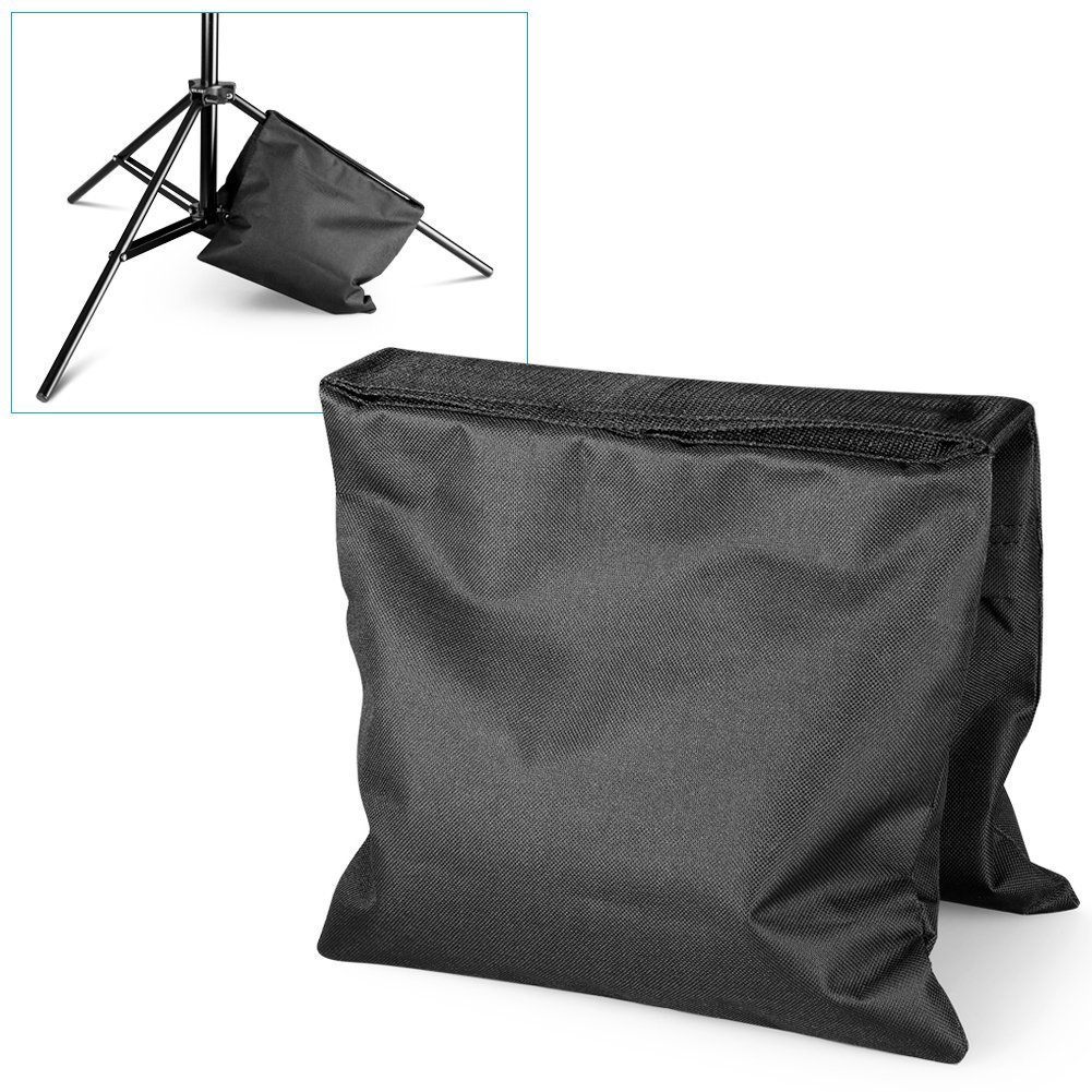 Sand bag, 9kg (20 pound)