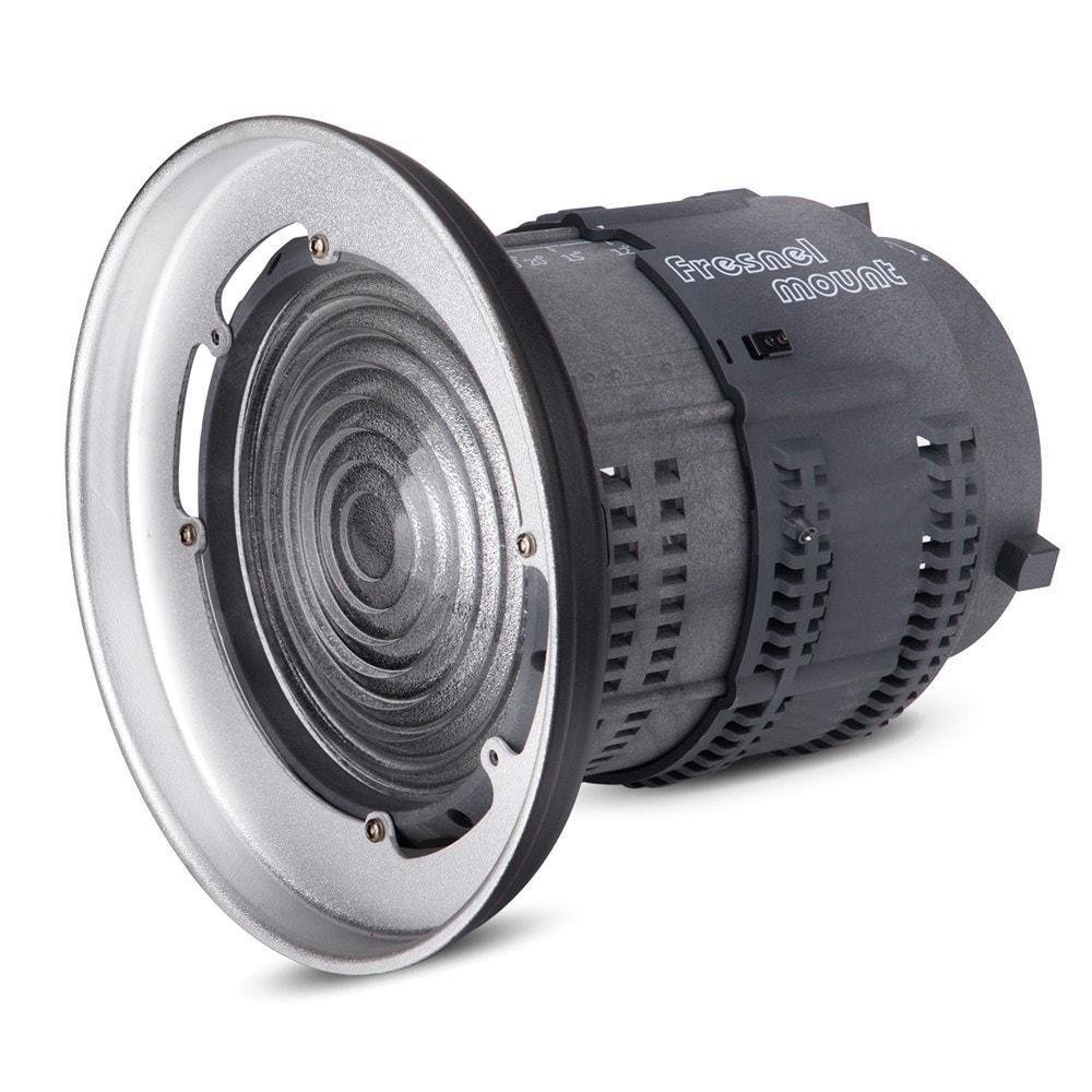 Aputure Fresnel lens FRES