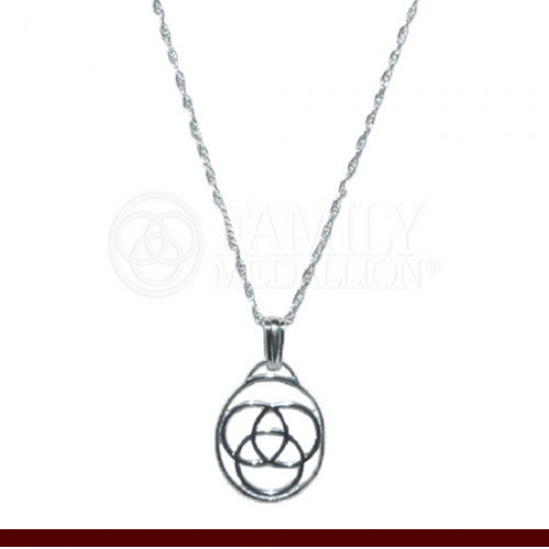 Filigree Style Pendants Filigree Style Pendants