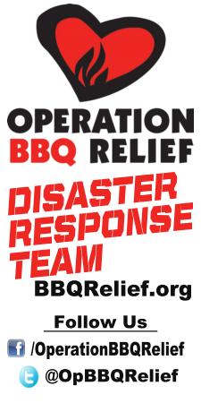 Operation BBQ Relief - Vertical Banner 006