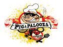 PigaPalooza – Tickets to Friday Night at the American Royal (October 3rd) Spot # 500 50005