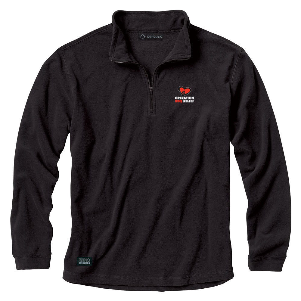 Men's Dri-Duck Element Jacket 50059