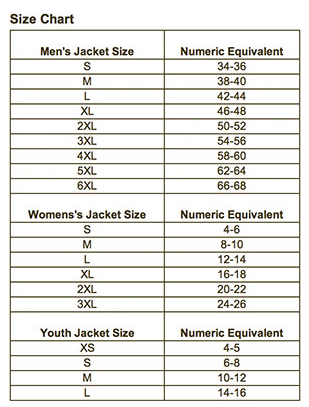 Ladies' - Dri Duck ION Fleece Jacket