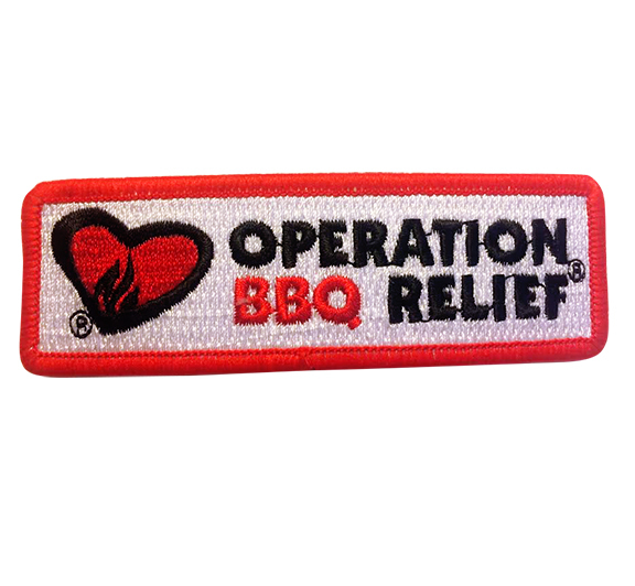 OBR Patch 50067